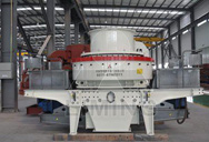 iron ores process for magnetic separator  