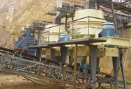 fabricantes de trituradoras de piedras de oro en méxico  