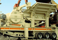 Zenith jaw crusher catalogues  