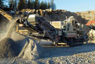 pyroxenite crushing machine for sale  