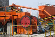 crusher machines in india  