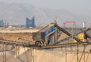 united company for quarries amp stone crusher qatar  