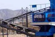 Equipos de minería de oro a pequeña escala en eritrea.  