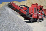 how to instal a crusher for quarry operation  